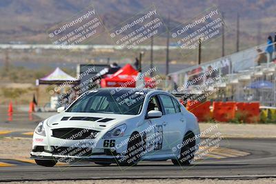 media/Feb-18-2023-Nasa (Sat) [[a425b651cb]]/Time Trial/Session 2 (Turn 2)/